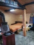 Продавам дворно място в регулацията на с.Безмер, обл. Ямбол, снимка 6