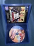Продавам два диска,единият е неотварян на GTA V., снимка 4