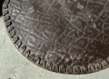 Куфар за шапки, снимка 4