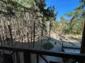 Едностаен апартамент в центъра на Велинград, снимка 8