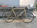 Велосипед бегач , снимка 1
