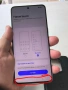 OnePlus 10T 5G 256/16, снимка 12