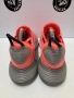 Маратонки NIKE AIR MAX 2090. Номер 37.5, снимка 7