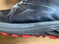Трекинг обувки Jack Wolfskin Hiker Low, снимка 7