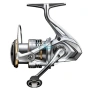 Макара преден аванс SHIMANO Sedona , снимка 2