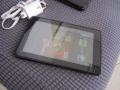 Amazon Kindle Fire D01400 Tablet , снимка 10