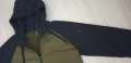 Nike Therma Fit Half Zip Hoodie Mens Size S НОВО! ОРИГИНАЛ! Мъжки Суитшърт!, снимка 9