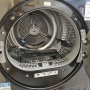 сушилня с термопомпа SAMSUNG - 9кг., снимка 6