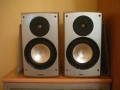 MAGNAT QUANTUM 503, снимка 2