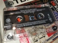 ROCK HITS PLANET-ORIGINAL TAPE 1905261706H2E6R, снимка 4