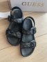 Нови GUESS сандали 36 до 40номер, снимка 3