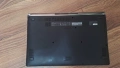 Лаптоп Acer Aspire V15 Nitro – VN7-571G, снимка 6