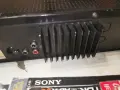 GRUNDIG CD 8200 MADE IN BELGIUM 1508262340L4, снимка 7
