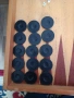 Табла, снимка 3