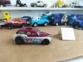 Стари колички hot wheels, снимка 10