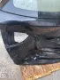 BMW X3 F25 задна врата , снимка 3