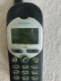 Ретро GSM Siemens C35, снимка 12