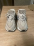 New balance 9060, снимка 1