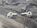 Bluetooth слушалки Apple Airpods A2700 , снимка 2