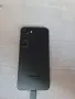 Samsung S 23  с две карти, снимка 2