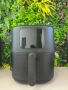 Air fryer 6 литра T&G Best Cooking 32850A0, снимка 10