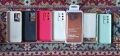 Кeсове за Samsung-S20 Ultra, снимка 2