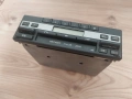 Ретро радиокасетофон за автомобил Becker Avus 2000, снимка 3