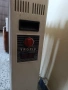 РАХОВЕЦ 01,AEG LAVAMAT7000 elecronic DeLonhi Kaffe Veneto,,SHARP LC-40LE510E,радиатор TROPIC, снимка 8