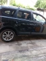 Nissan Qashqai+2 1.6, снимка 4