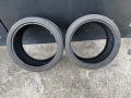 Летни гуми ling long sport master 245/35R19 , снимка 2