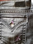 различни къси дънки Guess , снимка 9