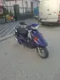 Скутер мини мотор, снимка 3