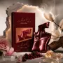 Billie Eilish No. 3 Eau de Parfum 100 мл., снимка 1