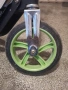 Градска тротинетка HUDORA BigWheel 205, снимка 2