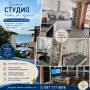Почивка в кв. Аурелия между Равда и Несебър , снимка 2