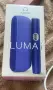 IQOS ILUMA i-ТОП ЦЕНА, снимка 2
