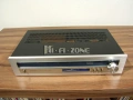 Тунер Pioneer tx-410l /3, снимка 2