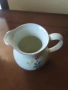 Порцеланов сервиз за чай, снимка 13