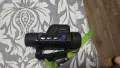 Pulsar Axion 2 35 LRF, снимка 2