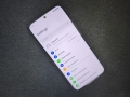 Honor magic 8 lite 512gb, снимка 4