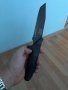 Нож Timberline Emerson Neeley Specwar, снимка 1