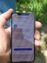 Телефон iPhone XS, снимка 10
