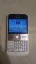 Nokia E5-00 работи, снимка 1