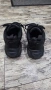 Nike air max portal, 38 номер, оригинални, отлично състояние , снимка 7