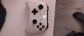 Продавам конзола Xbox one s , снимка 4