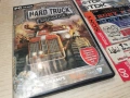 HARD TRUCK PC 2005261950H2E6R, снимка 12