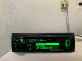 Авто Cd Kenwood Bluetooth, снимка 6