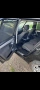 Citroen grand C4 Picasso 7 местен 1.6 HDI 2009 обслужен перфектно състояние , снимка 6