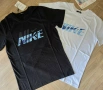 тениски levis nike under armour , снимка 11