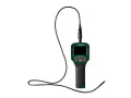 НОВА! Ендоскопска камера Parkside IP67 2.8" TFD дисплей инспекционна камера с куфар, снимка 7